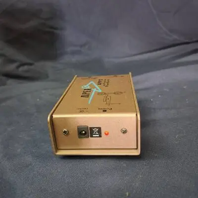 Apex - APP2 2